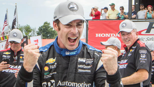 simon-pagenaud-indycar-will-power-honda-indy-200.jpg